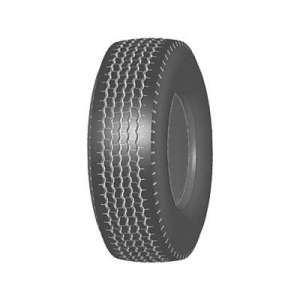 Belshina Бел-146 385/65 R22.5 160K Прицепная