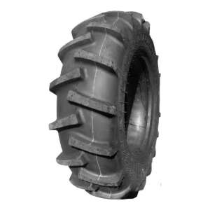 Belshina Бел-166 210/80 R16 96A8