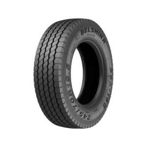 Belshina Бел-168 245/70 R19.5 136M Универсальная