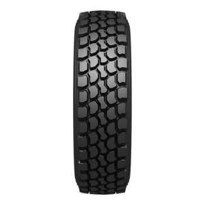 Belshina Forcerra 315/80 R22.5 156/150K Универсальная