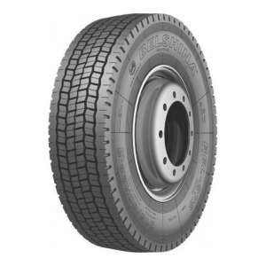 Belshina Бел-278 315/80 R22.5 154/150M Ведущая