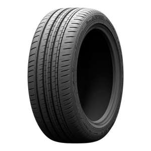 Belshina Бел-509 225/65 R17 102H