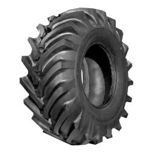 Belshina Бел-83М 28/0 R26 165A8 TT Ведущая