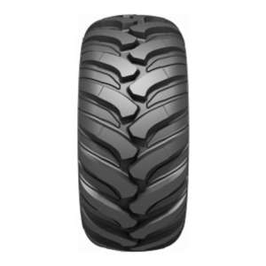 Belshina Бел-87 20/60 R22.5 156A6