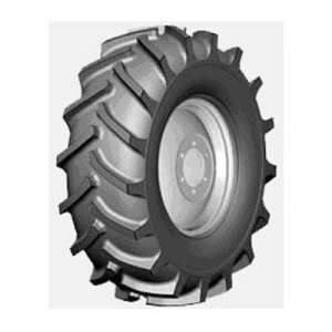 Belshina Бел-90 420/70 R24 130A8