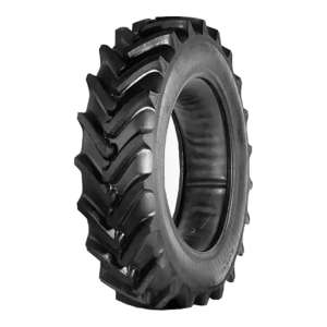 Belshina Ф-52 16,9/0 R38 141A8 TT Ведущая