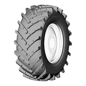 Belshina Ф-81 30.5/0 R32 162A6