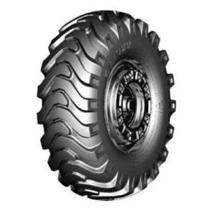 Belshina Ф-92А 20.5/0 R25 178B 16PR