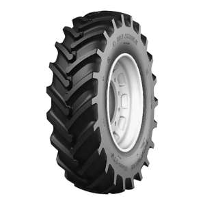 Belshina ФБел-179М 30,5/0 R32 169A8 16PR TT Ведущая