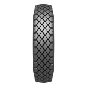 Belshina ИД-304М 12/0 R20C 154/149J