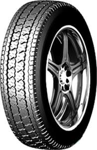 Belshina Бел-143 205/70 R15C 106/104C