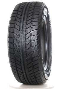 Belshina Artmotion Snow 185/65 R14 86T