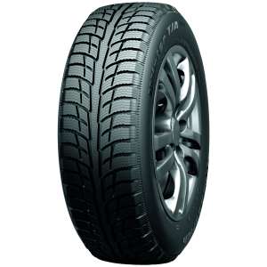 BFGoodrich Winter T/A KSI 225/60 R18 100H