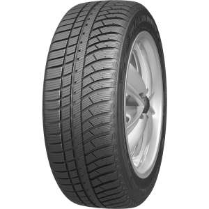 Blacklion BL4S 4Seasons 195/60 R15 88H