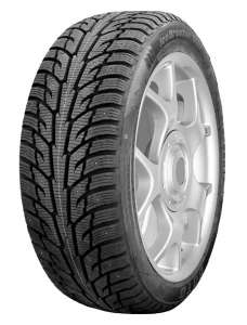 Boto BS67 215/70 R16 100T