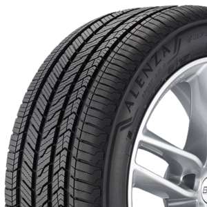 Bridgestone Alenza Sport A/S 235/55 R19 105T