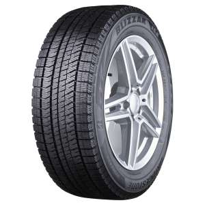 Bridgestone Blizzak Ice 235/45 R17 97S