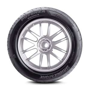 Bridgestone Potenza RE004 Adrenalin 215/45 R18 93W