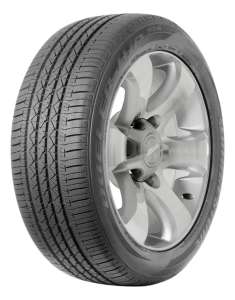 Bridgestone Dueler H/P 92A 265/50 R20 107V