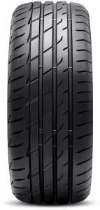 Bridgestone Potenza RE004 Adrenalin 235/45 R17 97W