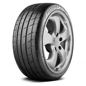 Bridgestone Potenza S007 275/30 R20 97Y