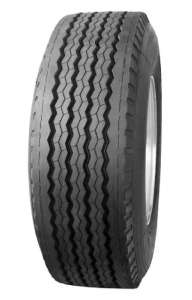 Boto BT267 385/65 R22.5 164K