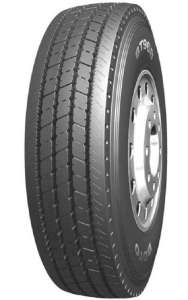 Boto BT968 315/80 R22.5 156/150L