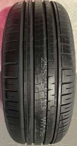 Zeetex SU1000 235/55 R17 103V