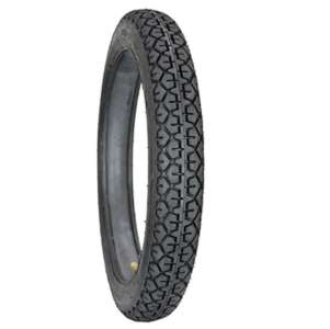 Petroshina С-109 80/100 R18 52L