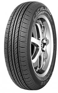 Cachland CH-268 185/55 R14 80H