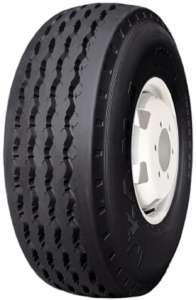 Cargopower CTR165 385/65 R22.5 160K