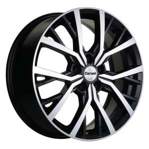 Carwel Тур 1806 (ABT) 7.0xR18 ET36 5*108 D65.1