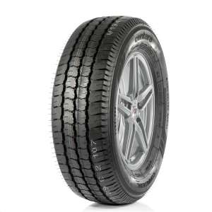 Centara COMMERCIAL 235/65 R16C 115/113R