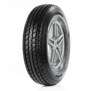 Centara Milemax 165/0 R13C 94/93N