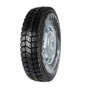 Centara SD710 9/0 R20C 144/142J