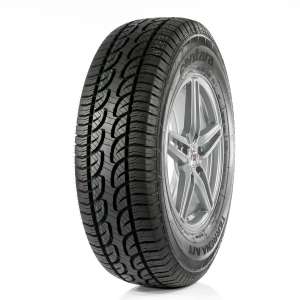 Centara Terrena A/T 265/75 R16C 123/120S