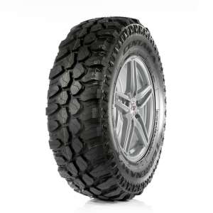 Centara Terrena M/T 285/70 R17C 121/118Q