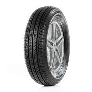 Centara Vanti AS 155/0 R12C 83/81Q