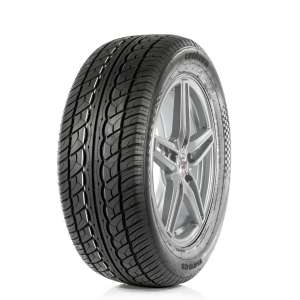 Centara Vanti CS SUV 255/60 R18 112V