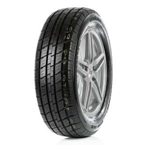 Centara Vanti TAXI 175/70 R14 84T