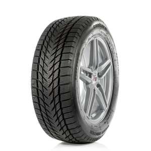 Centara Vanti Winter 215/55 R16 97V