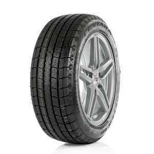 Centara Winter RX621 195/55 R15 85T