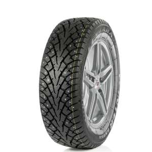 Centara Winter RX858 265/75 R16C 123/120Q