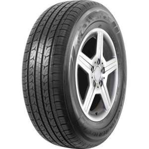 Joyroad Grand Tourer H/T 275/50 R21 113V