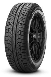 Pirelli Cinturato All Season + 195/55 R16 87V