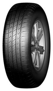 Compasal CitiWalker 255/60 R18 112H