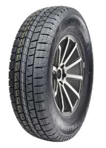 Compasal IceMaster 215/60 R16 95S