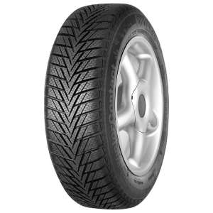 Continental ContiWinterContact TS800 155/60 R15 74T