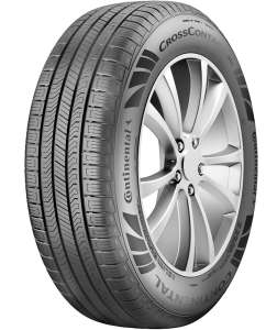 Continental ContiCrossContact RX 265/50 R20 111H