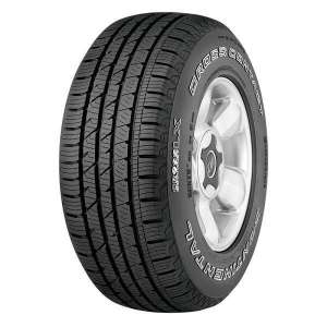 Continental ContiCrossContact LX 245/70 R16 111T (2017)